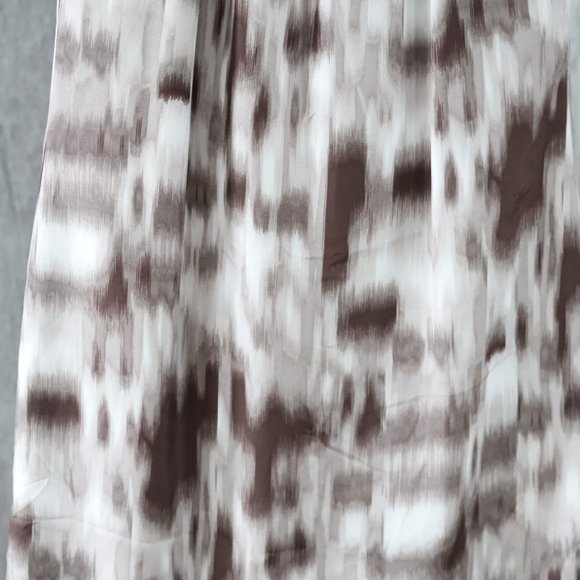 Esprit Sleeveless Dress - Picture 2 of 4